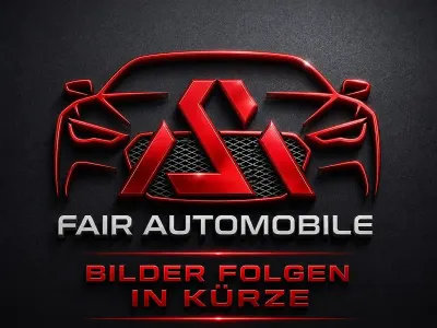 Gebraucht Peugeot 308
