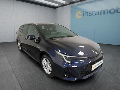 Nouă Suzuki Swace Comfort+ 140 CP (102 kW) 2025 Maro Break