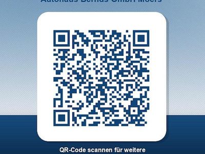 Neu Renault Trafic Evolution 110 PS (80 kW) 2025 Kometengrau metallic Van / Kleinbus