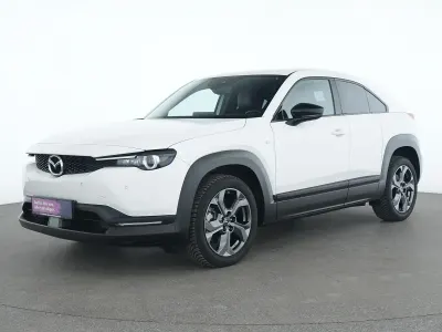 Gebraucht Mazda MX30
