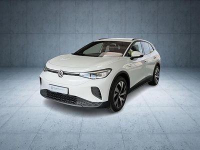 VW ID.4