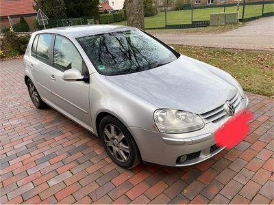 Gebraucht VW Golf VIII 105 PS (77 kW) 2025 Limousine