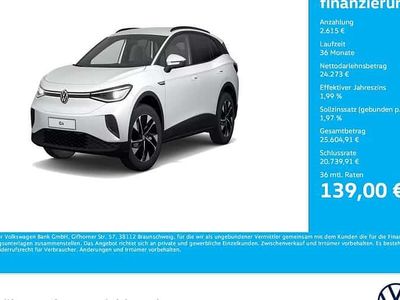 VW ID.4