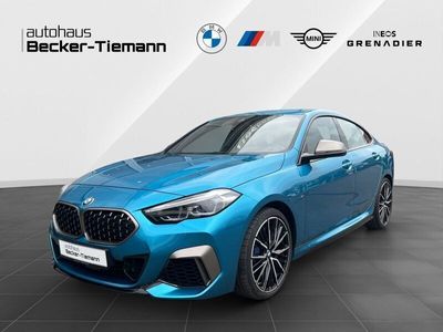 BMW M235