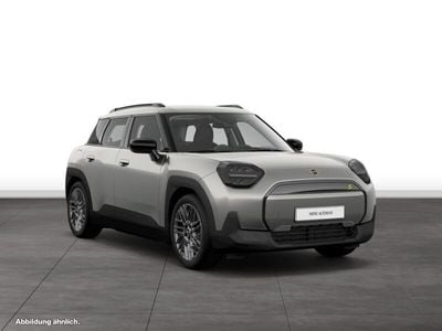 Mini Aceman