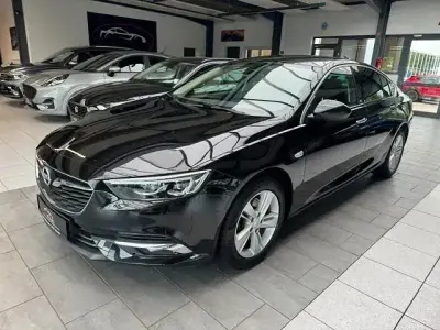 Gebraucht Mercedes C180