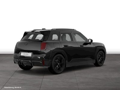 Mini Aceman