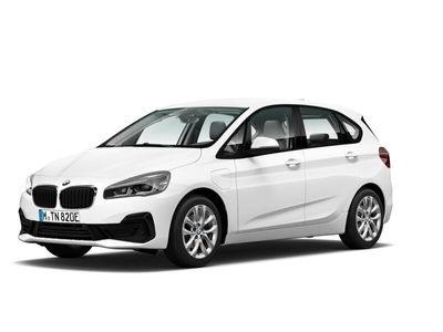 gebraucht BMW 225 Active Tourer xe