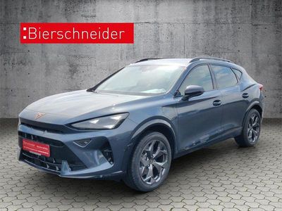 Neu 2026 Cupra Formentor SUV | 56.455 €