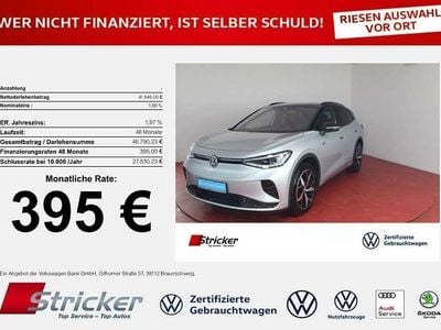 VW ID.4