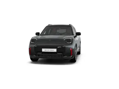 Gebraucht Mini Cooper 189 kW (258 PS) 2025 Kleinwagen