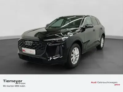 Gebraucht Audi Q5