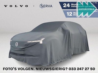 Usata Volvo EX30 Plus 200 kW (272 CV) 2025 Blu SUV