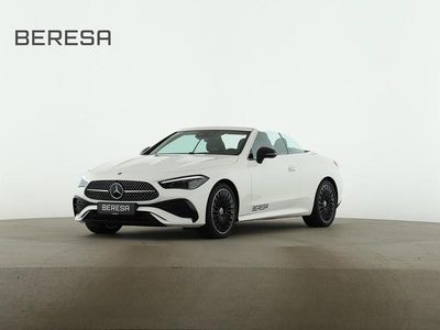 Usata Mercedes 180 AMG 170 CV (125 kW) 2026 Bianco Berlina