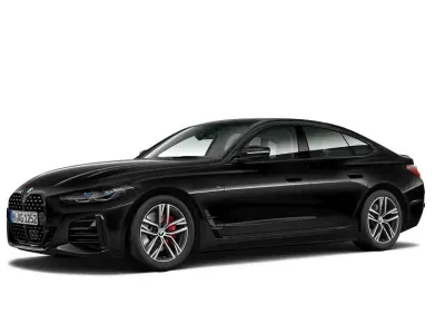 Gebraucht BMW M440
