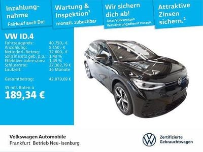 VW ID.4