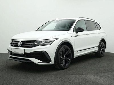 VW ID.7
