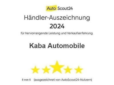 Grau Gebraucht 2016 Ford Kuga Titanium SUV | 9.998 € (Guter Preis)