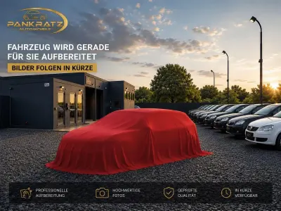 Gebraucht Citroën DS3 Chic 82 PS (60 kW) 2015 Schwarz Kleinwagen