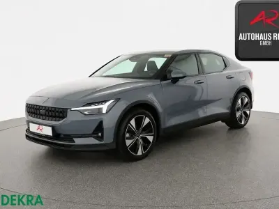 Gebraucht Polestar 2