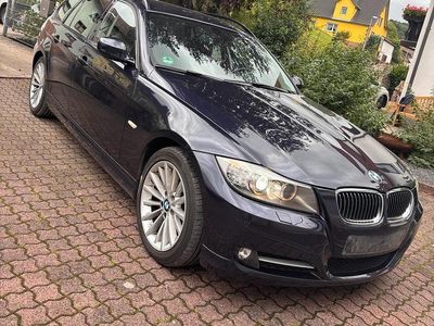 BMW 335