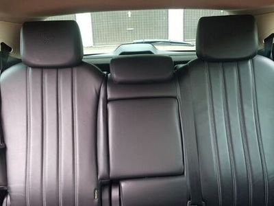 Lancia Delta