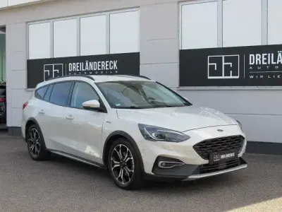 Gebraucht VW Golf VII