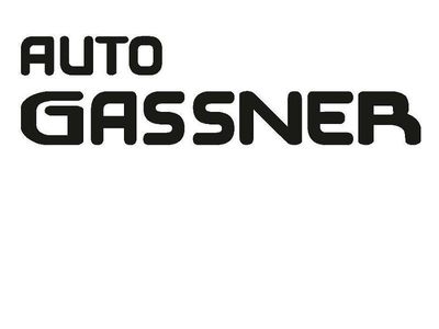 Mitsubishi Outlander P-HEV