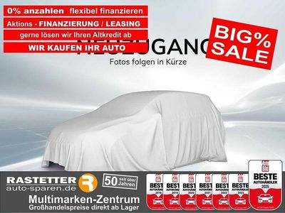 Nuova Nissan X-Trail 360º 163 CV (119 kW) 2026 Grigio SUV