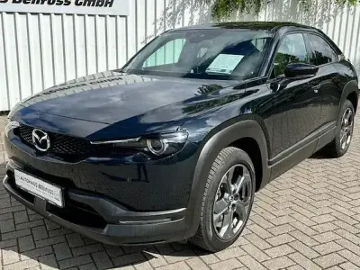 Gebraucht Mazda MX30