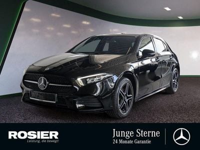 Mercedes E250