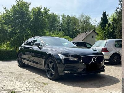 gebraucht Volvo S90 D4 Momentum