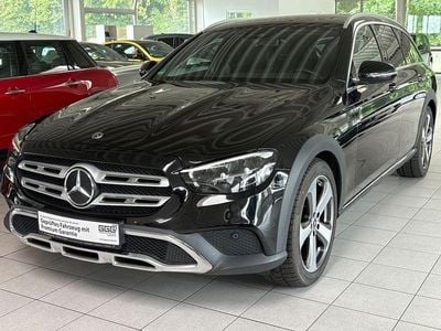 Mercedes 200