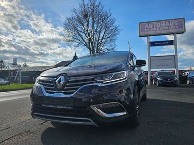 gebraucht Renault Espace Initiale Paris