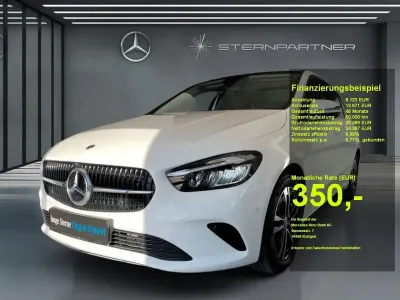 Gebraucht Mercedes E250