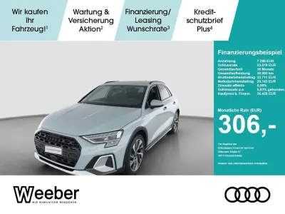 Gebraucht Audi A3