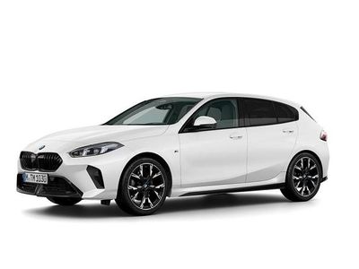 Gebraucht BMW 120 Efficient Dynamics 156 PS (114 kW) 2026 Kleinwagen