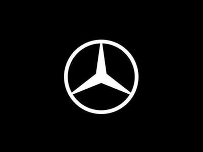 Gebraucht Mercedes A150 95 PS (69 kW) 2009 Silber Limousine