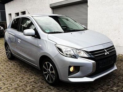 Gebraucht BMW X6 M Sport 381 PS (280 kW) 2017 Andere SUV