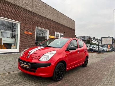 gebraucht Nissan Pixo 2 Hand Kupplung Neu & Garantie &