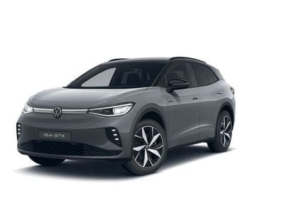 VW ID.4