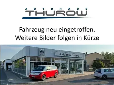Brugt Skoda Octavia Joy 180 HK (132 kW) 2016 Grå Stationcar