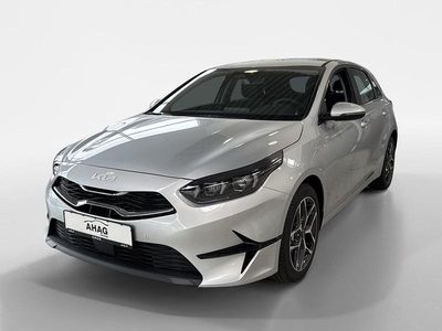 Neu Kia Ceed Spirit 140 PS (102 kW) 2026 Andere Kleinwagen
