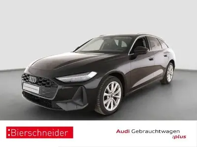Gebraucht Audi A5