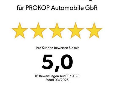 Usata VW Passat GTE 218 CV (160 kW) 2021 Argento Station wagon