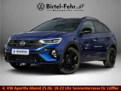 Gebraucht VW Taigo