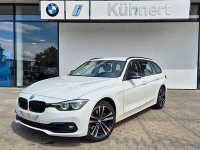 BMW 340