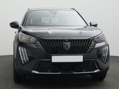 Nissan Interstar