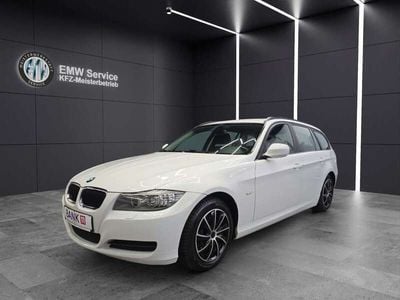 BMW 316