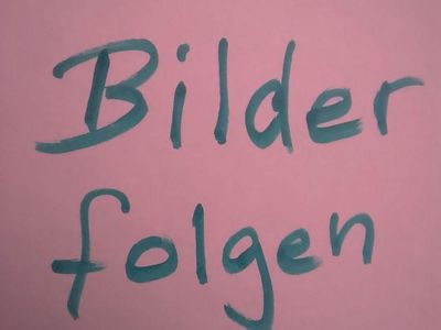 Usata Mitsubishi Colt Invite 95 CV (69 kW) 2005 Argento Utilitaria